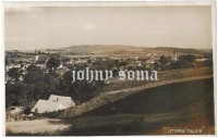 /album/stara-tura/t1-14-jpg/